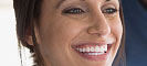 Cosmetic Dentistry